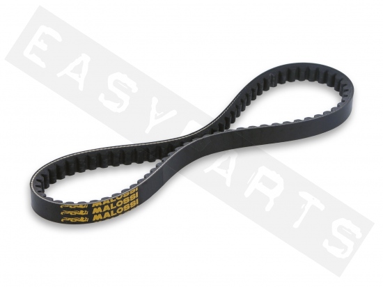 Variator belt MALOSSI X Kevlar Belt SYM Euro MX 125 4T