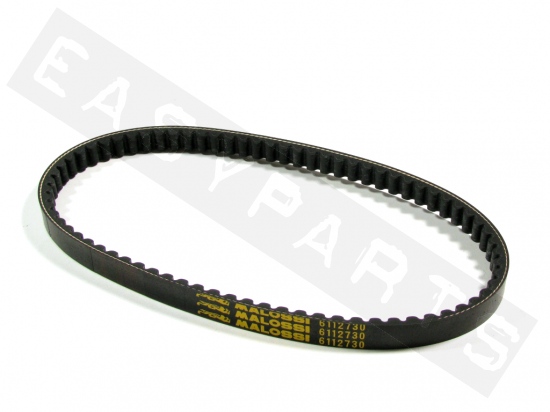 Variator belt MALOSSI X Special Belt Minarelli horizontal/ vertical Lon