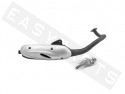 Exhaust SITO Ludix AIR 2004/ New Vivacity 2008 50 2T