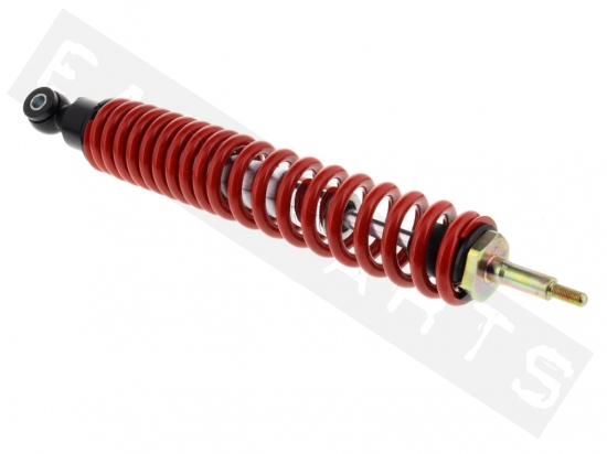 Rear shock absorber BITUBO YXB Primavera/ Sprint 125->150 (L.362)