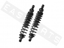 Rear shock absorber (pair) BITUBO WME-V2 Metropolis 400 2014-2020