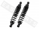 Rear shock absorber (pair) BITUBO WMB-V2 Beverly 300-400 HPE 2021->
