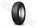 Tyre PIRELLI SC30 10-3 00 TT 42J