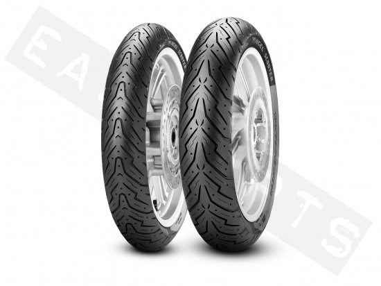 Band PIRELLI Angel Scooter 110/70-12 TL 47P