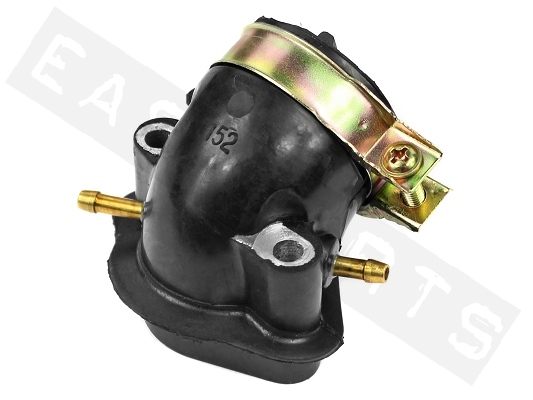 Manifold RMS Kymco GY6 50 4T R10