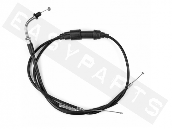 Throttle Cable TNT Yamaha PW50 AIR 2T 2003->