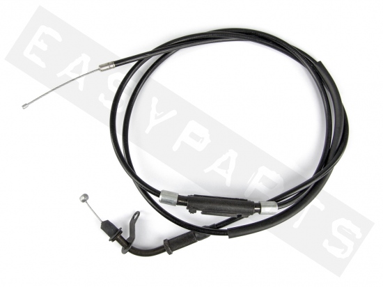 Throttle Cable TNT Booster 1999-2003/ Rocket/ Stunt 50