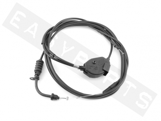 Throttle Cable TNT CPI Scooters 50 2T
