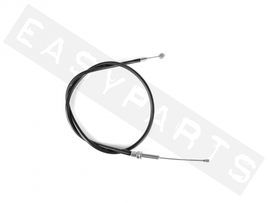 Clutch cable TNT RS 50 1999-2005