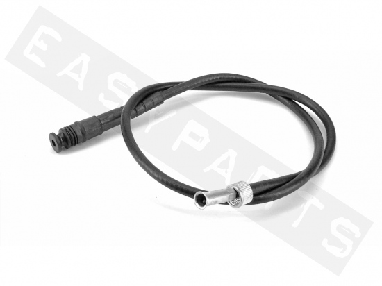 Speedometer Cable TNT Ludix One 50
