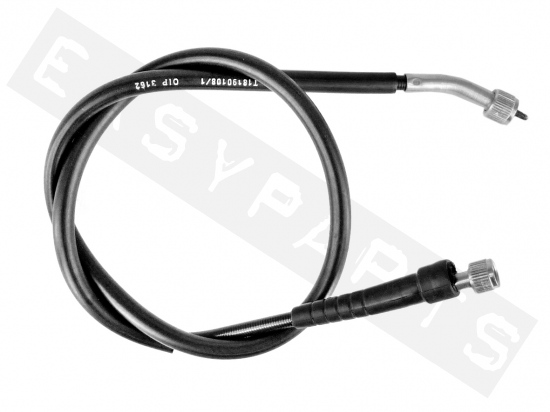 Speedometer Cable TNT XP6