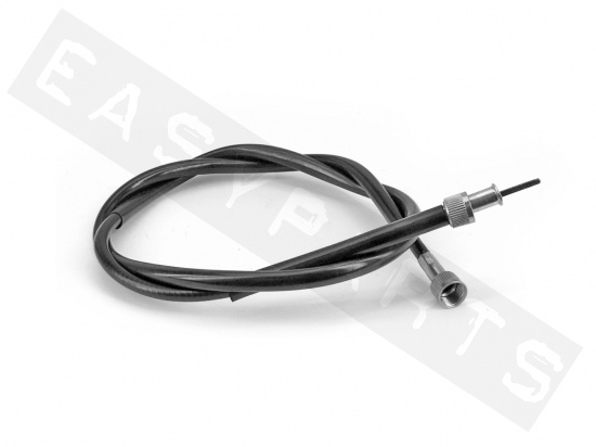 Speedometer Cable TNT Scooters CPI 50 2T