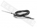 Rear Brake Cable TNT Booster/ Bw's 50 1990-2003