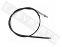 Rear Brake Cable TNT Yamaha PW50 AIR 2T