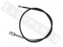 Front Brake Cable TNT Yamaha PW50 AIR 2T