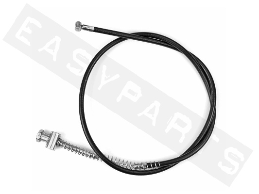 Front Brake Cable TNT Yamaha PW50 AIR 2T