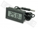 Thermometer Digital TNT ETD3