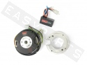 Encendido MVT PREMIUM rotor interno (luz) 103 (cono/ interruptor)