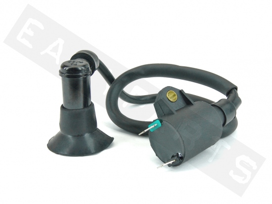 Ignition Coil TNT CPI Scooters 50 2T