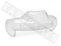 Cabochon feu arrière TNT Lexus transparent Booster/ Bw's 1999-2003
