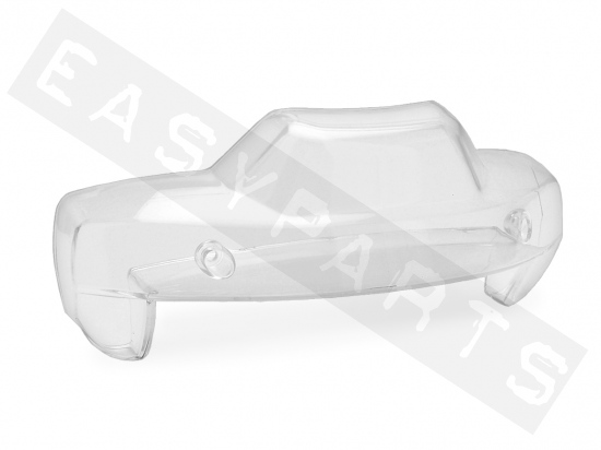 Tail Light Lens TNT Lexus Transparent Booster/ Bw's 1999-2003