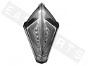 Fanale posteriore a LED TNT Smoke T-Max 530 2012->