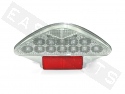 Achterlicht LED TNT Lexus Style Aerox/ Nitro