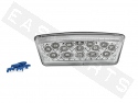 Achterlicht LED TNT Lexus Style Slider/ Stunt & Ark/ RS1/ AF1