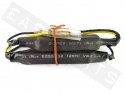 Set di collegamento con resistenza per indicatori LED TNT 12V / 10W