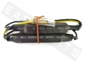 Set di collegamento con resistenza per indicatori LED TNT 12V / 21W