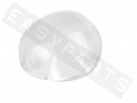 Cabochon feu arrière TNT transparent Liberty- S 50>200 1998-2010