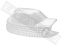 Vetrino luce posteriore TNT trasparente Booster/ Bw's 1999-2003