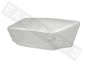 Vetrino luce posteriore TNT trasparente Stunt/ Slider & Ark/ RS1/ AF1