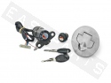 Main Switch Kit TNT Rieju RS2 Matrix/ Peugeot XR6/ MH RX50