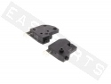 Stop Switch Set TNT Scooters GY6 type A/ Burgman 125-400