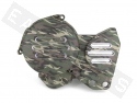 Cache allumage TNT Lighty camouflage Derbi EBE/ EBS050