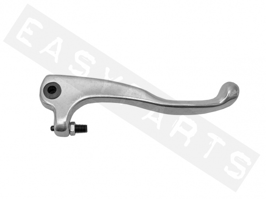 Brake lever right aluminum Senda DRD 2004-2010/ MH RX/ XR6