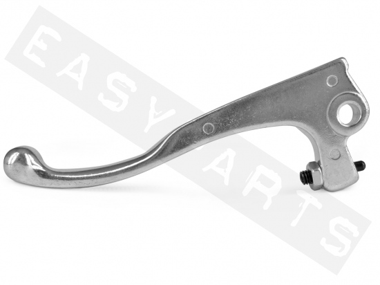 Brake lever right aluminum SM/ SMX/ SX 50