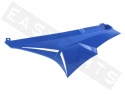 Rear Cover Left TNT Blue Senda DRD '02-'05/ X-Race with X-Treme '04-'08