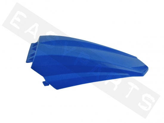 Parafango posteriore TNT blu Senda DRD '02-'05/ X-Race & X-Treme '04-'08