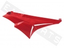 Rear Cover Right TNT Red Senda DRD '02-'05/ X-Race with X-Treme '04-'08