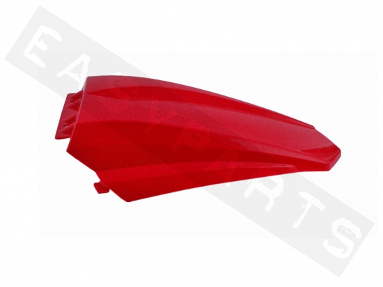 Parafango posteriore TNT rosso Senda DRD '02-'05/ X-Race & X-Treme '04-'08