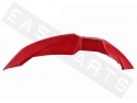 Front Fender TNT Red Senda DRD '02-'05/ X-Race with X-Treme '04-'08