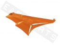 Rear Cover Right TNT Orange Senda DRD '02-'05/ X-Race with X-Treme '04-'08