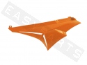 Cover posteriore sx TNT arancione Senda DRD '02-'05/ X-Race & X-Treme '