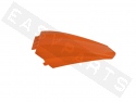 Heckverkleidung TNT Orange Senda DRD '02-'05/ X-Race & X-Treme '04-'08