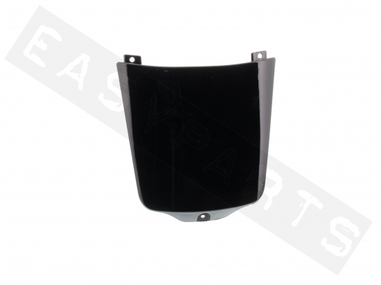 Engine Cover TNT Black Metallic Bw's/ Booster '04-'16