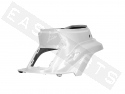 Rear Cover TNT White Metallic Bw's/ Booster <-'04