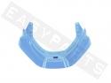 Front Shield Spoiler TNT Blue Hawai Bw's/ Booster <-'04