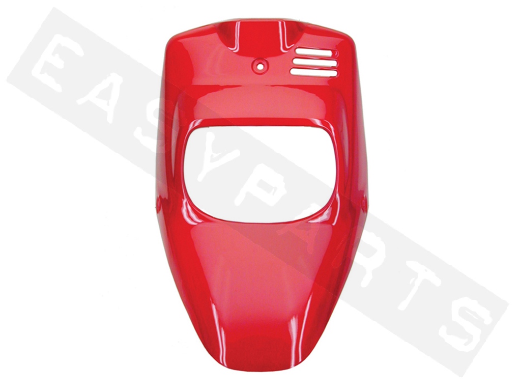 Bodywork setTNT Booster/ BW S 94- 03 Red Scuderia - Body work kits -   - Order scooter parts, moped parts and accessories